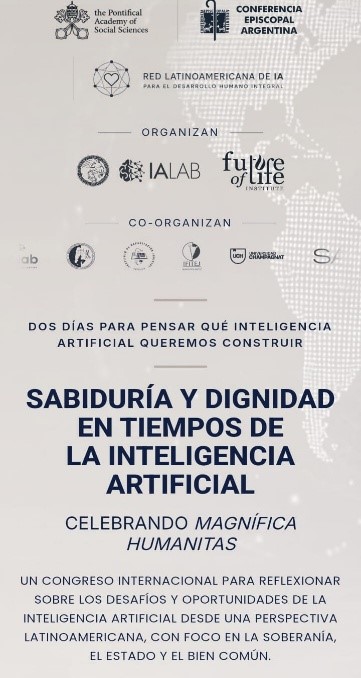 afiche